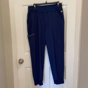 Cherokee Infinity Joggers